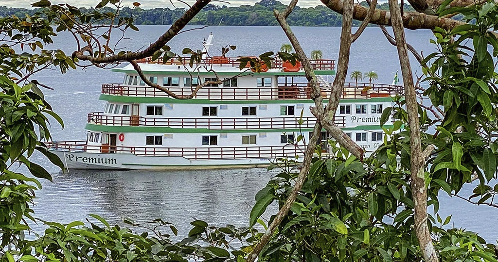 Amazon-Clipper-Cruise Premium-01