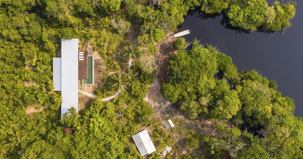 Anavilhanas-Jungle-Lodge-13