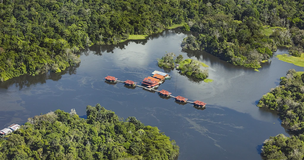 Uakari-Jungle-Lodge-10