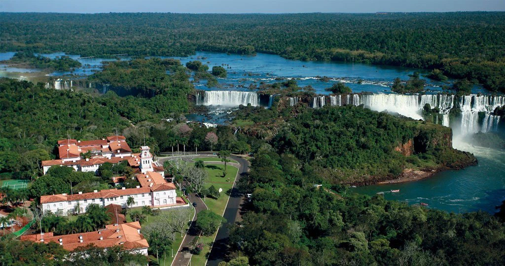 belmond-hotel-das-cataratas-01