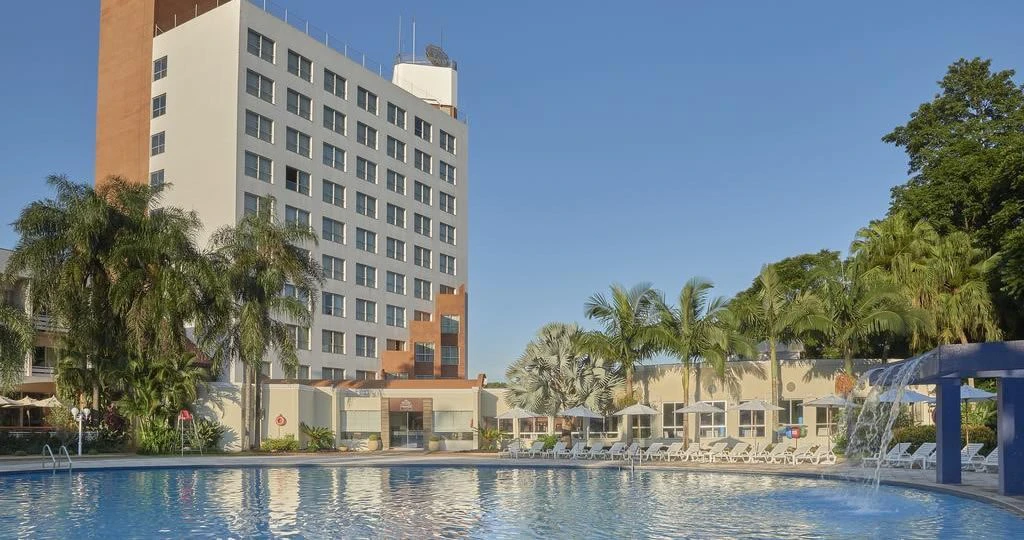bourbon-cataratas-resort-04