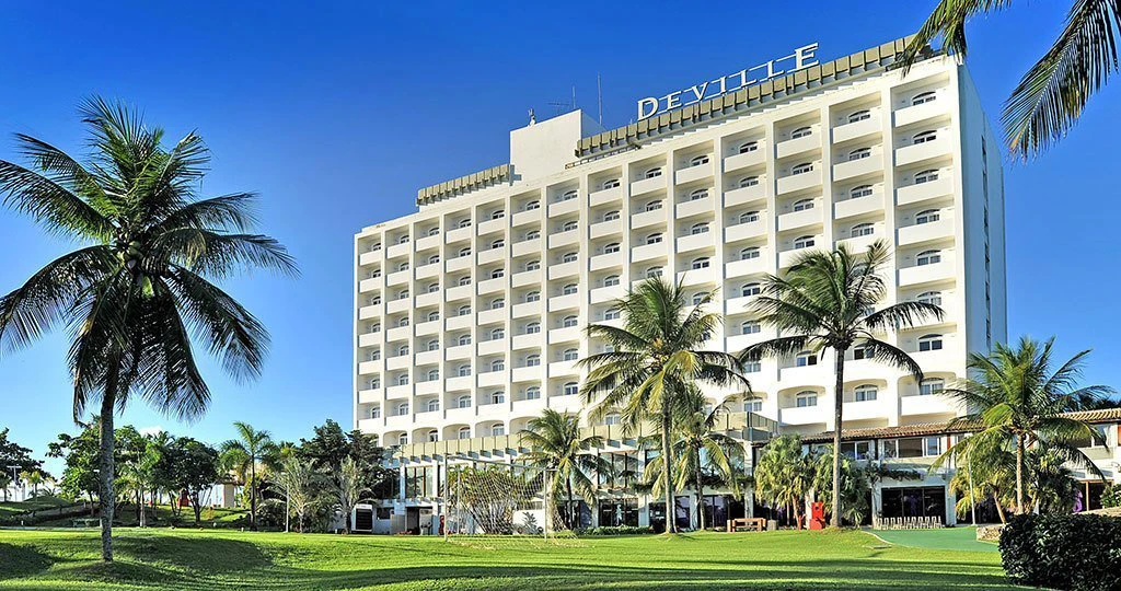 deville-prime-salvador-01