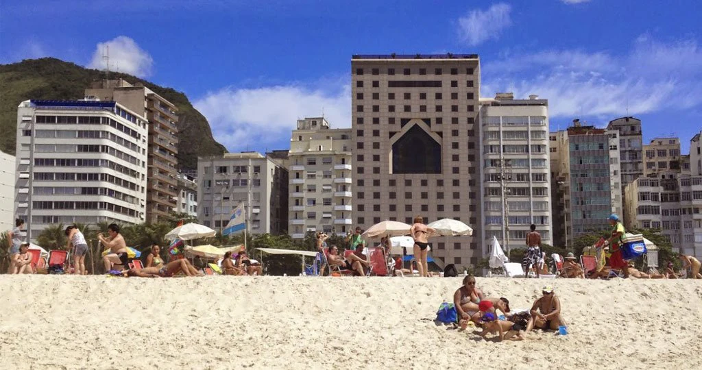 hotel-jw-marriott-rio-de-janeiro-01