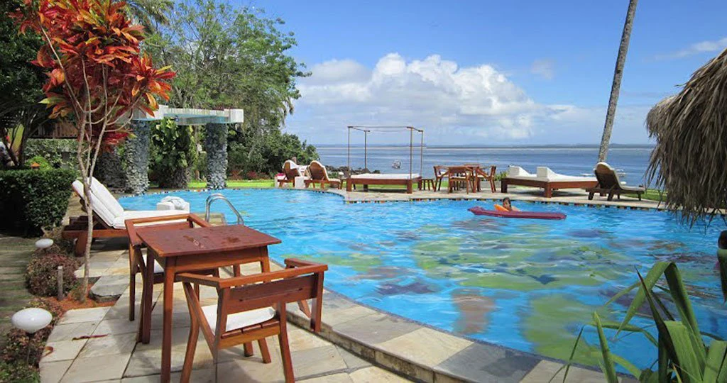 hotel-portalo