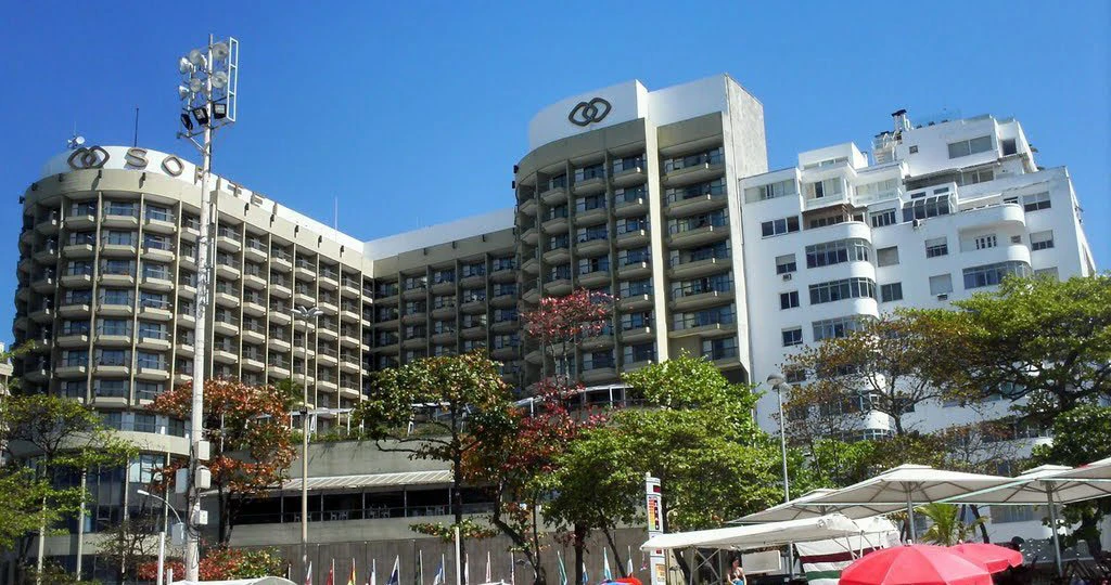 hotel-sofitel-rio-de-janeiro-01