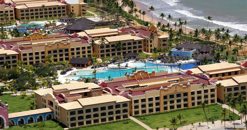iberostar-bahia-hotel-03