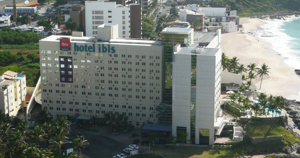 ibis-salvador-hotel-01