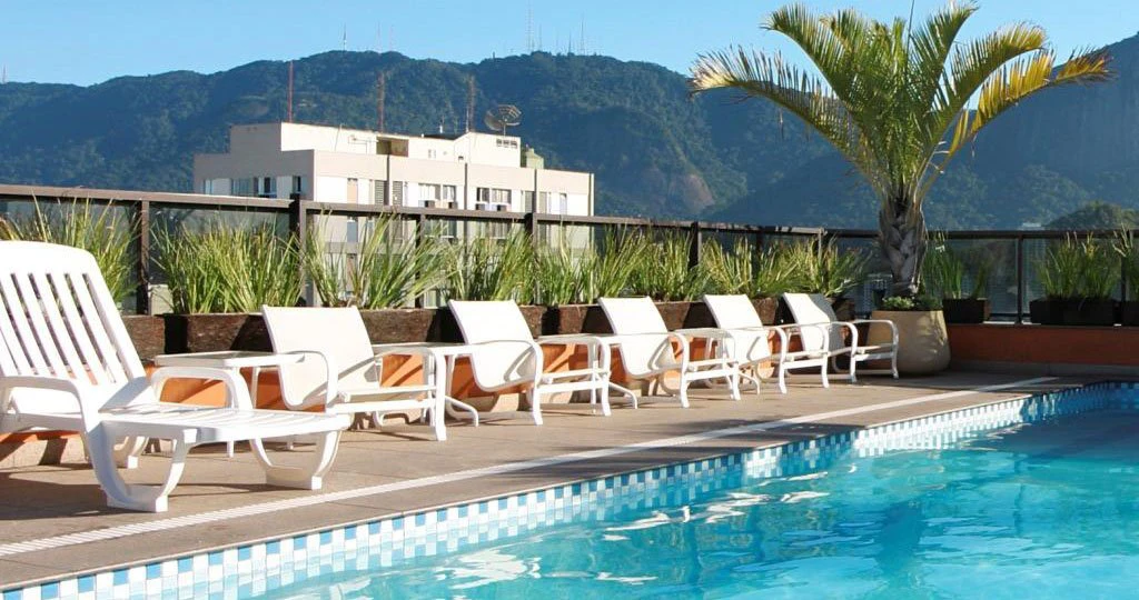 ipanema-plaza-hotel-01