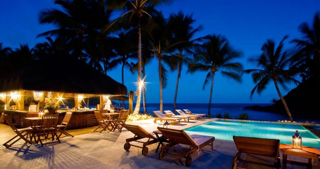 itacare-eco-resort-03