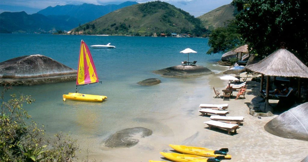 pestana-angra-dos-reis-resort-01