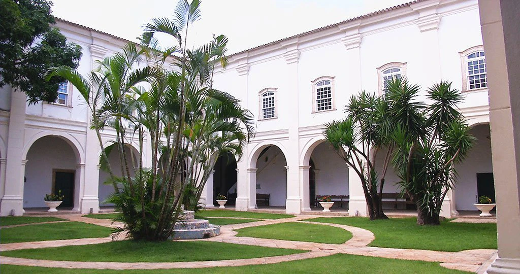 pestana-convento-do-carmo-01