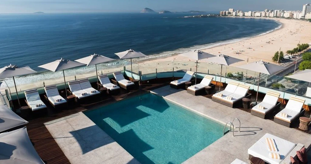 porto-bay-rio-internacional-hotel-00