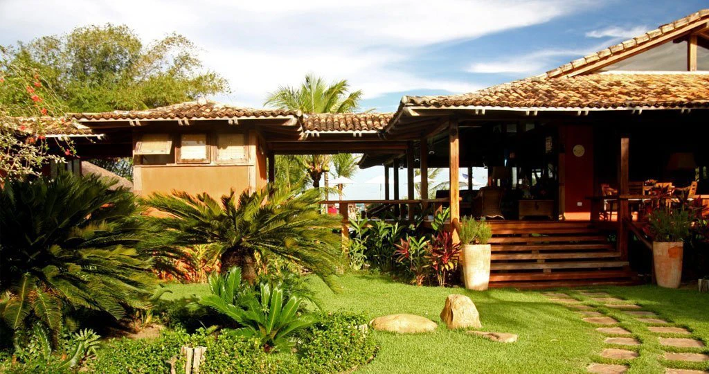 pousada-estrela-dagua-04