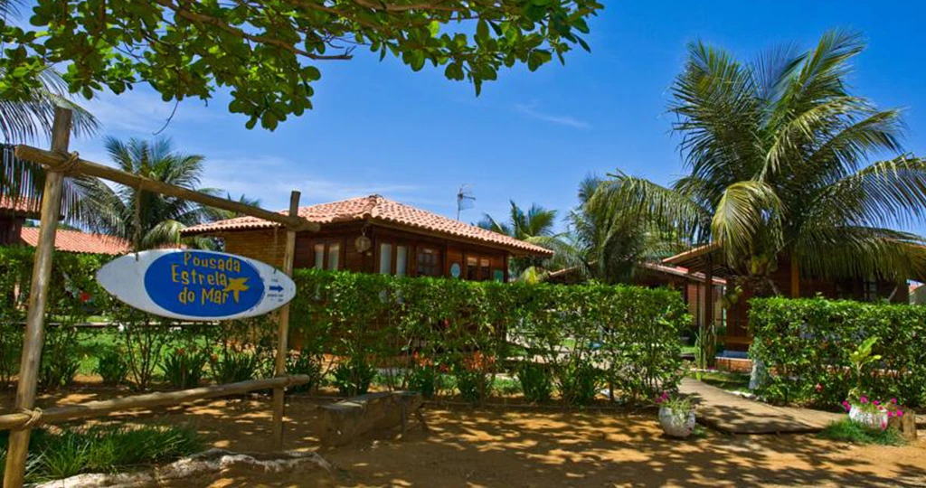 pousada-estrela-do-mar-01