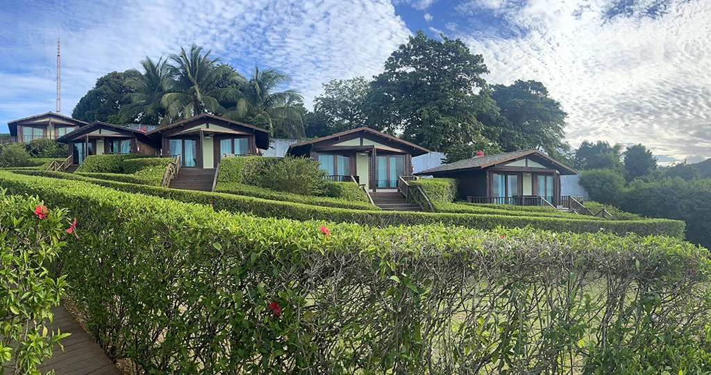 pousada-solar-de-loronha-01