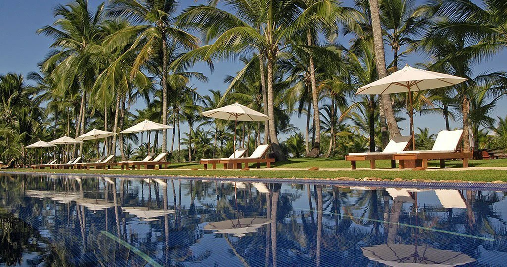txai-resort-01