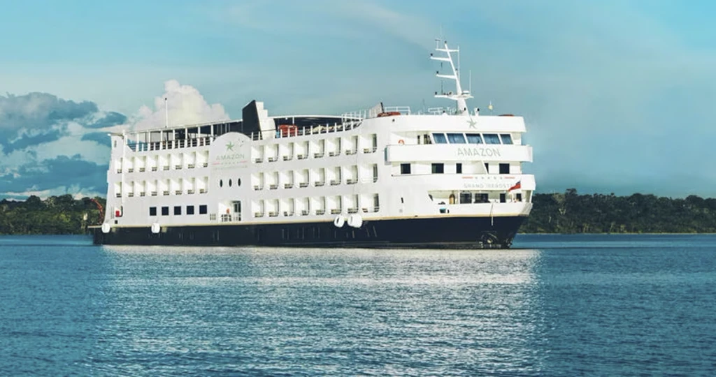 Iberostar-Grand-Amazon-Cruise-01