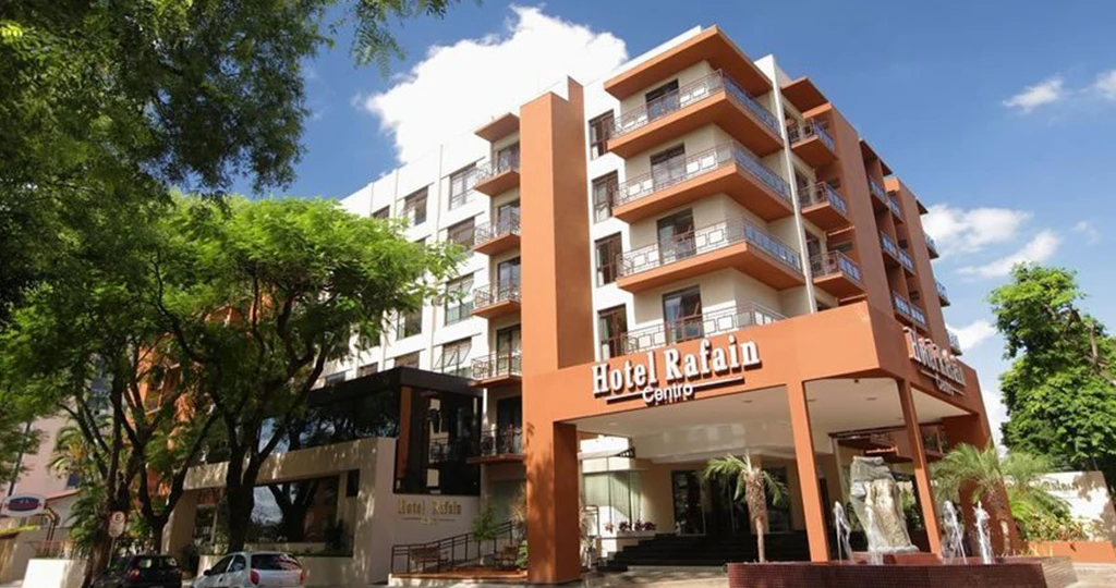 Hotel-Rafain-Centro-01