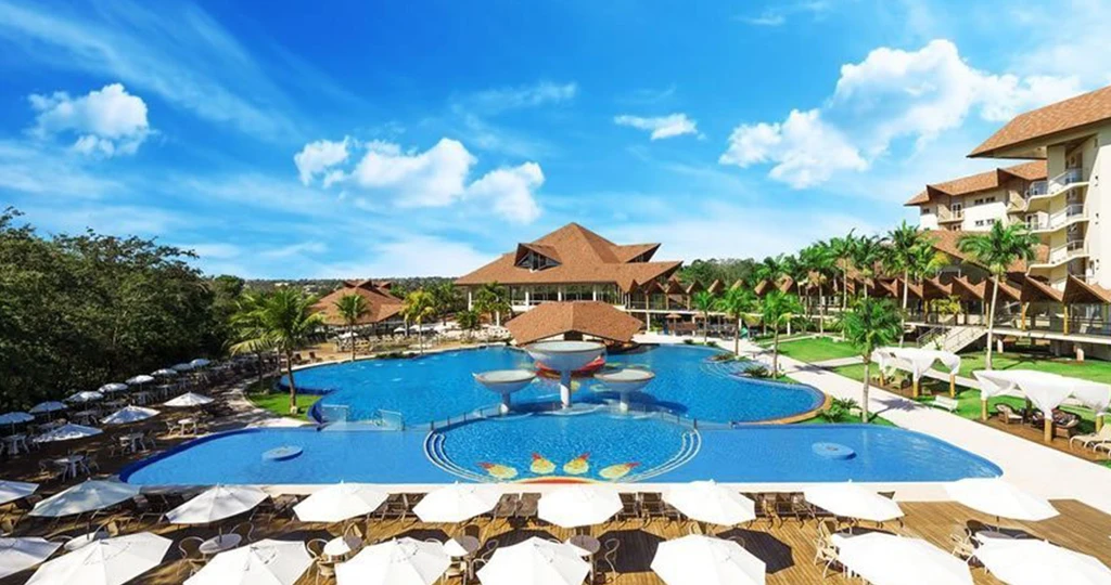 RecantoCataratas-Thermas-Resort-e-Convention-01
