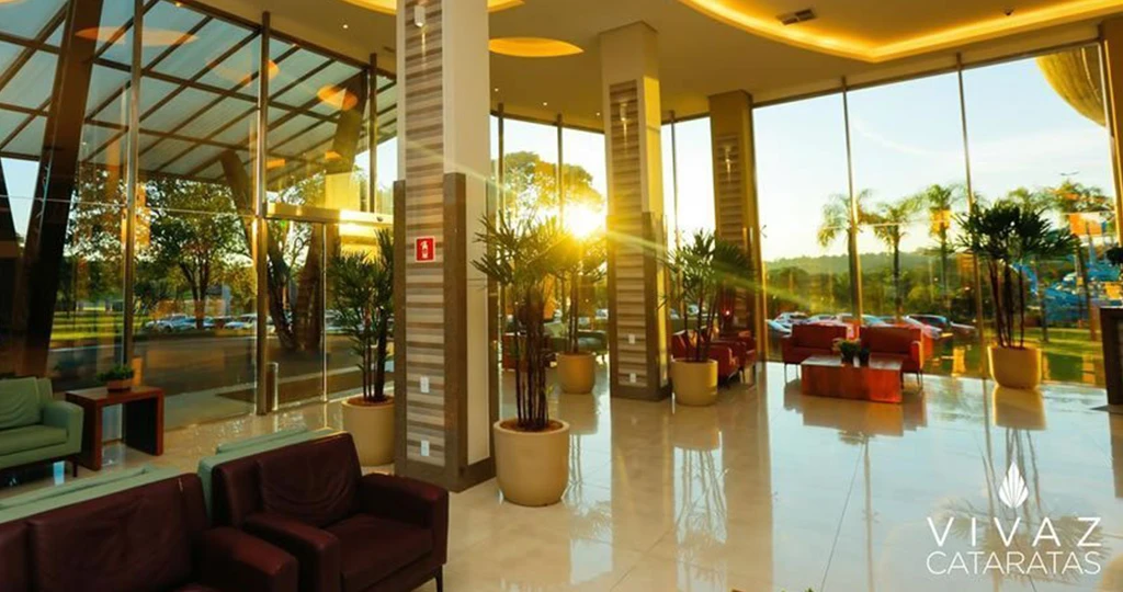 Vivaz-Cataratas-Hotel-Resort-06