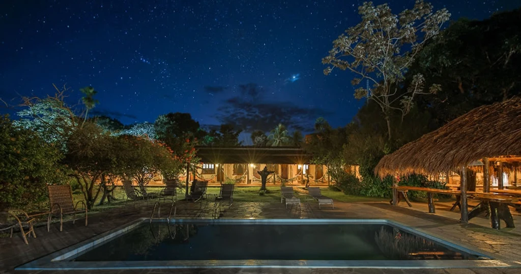 Araras-Eco-lodge-01