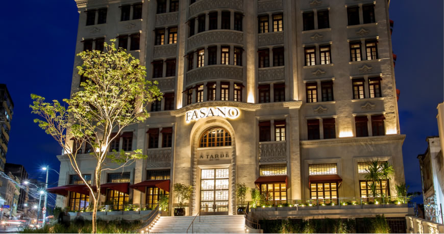 Hotel-Fasano-Salvador-01