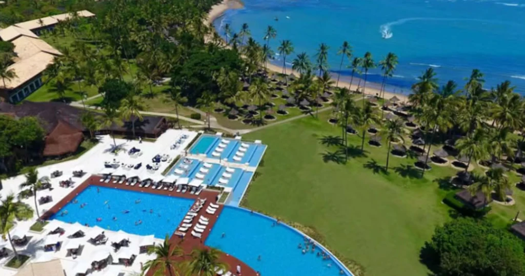 Tivoli-Ecoresort-Praia-do-Forte-01