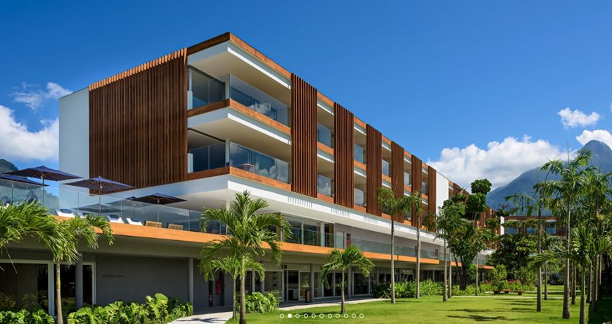 Hotel-Fasano-Andra-dos-Reis-01