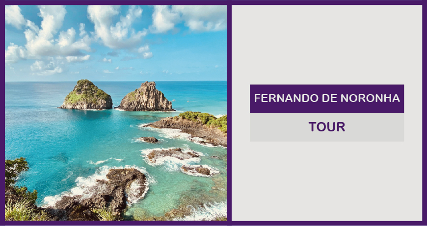 fernando-de-noronha-tour