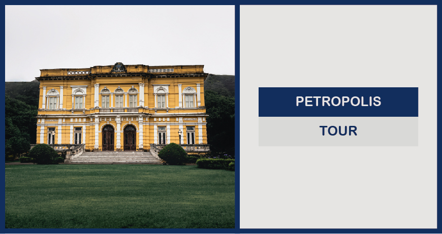 petropolis-tour