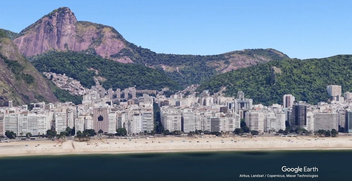 Drone-Flyover-Video-of-Rio-de-Janeiro-Beaches