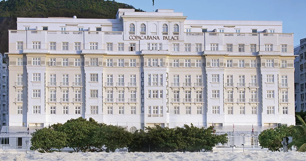 Belmond-Copacabana-Palace-01