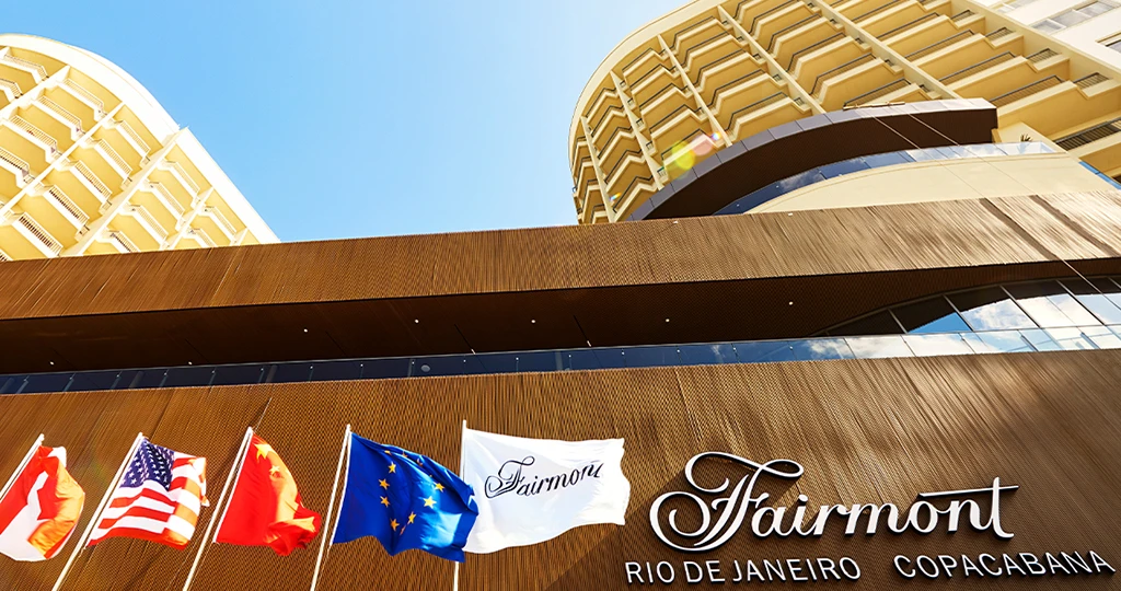 Fairmont-Copacabana-01