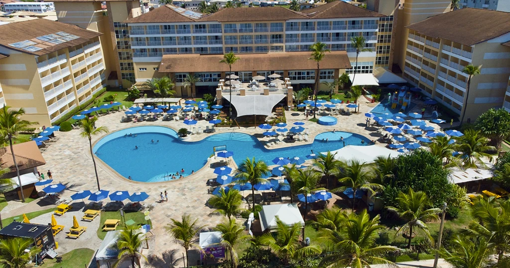 Gran-Hotel-Stella-Maris-01