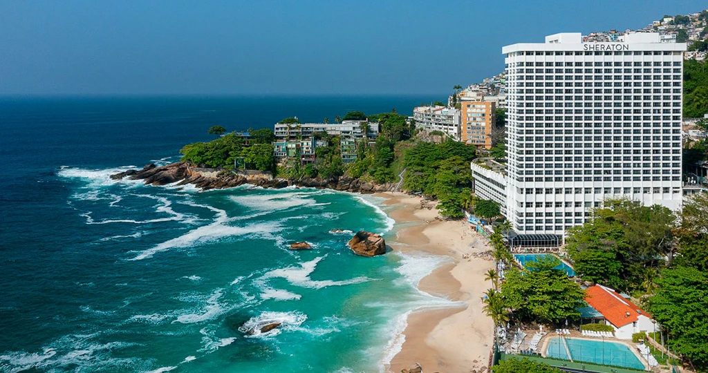 Sheraton-Grand-Rio-Hotel-e-Resort-01