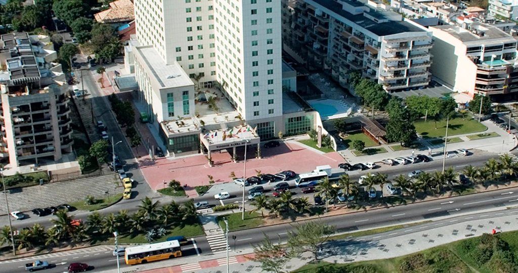 Windsor-Barra-Hotel-01