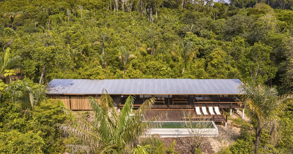 Amazon-Anavilhanas-Jungle-Lodge-24-200824_Anavilhanas_Drone_1893