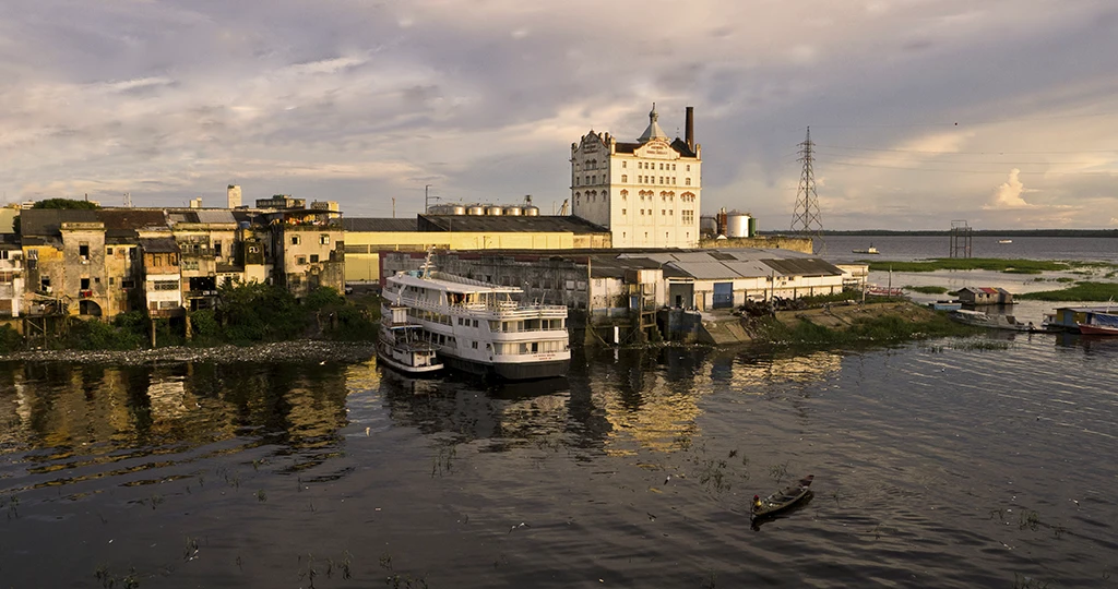Amazon-Manaus-unsplash-24-gustavo-nacht-jOVTvD_nzAI-unsplash