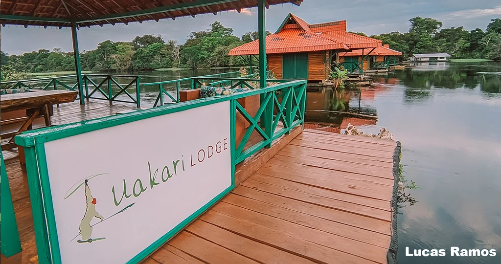 Amazon-Uakari-Lodge-24-20