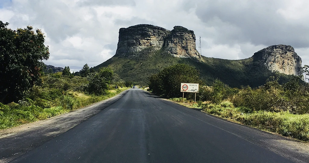 bahia-chapada-diamantina-unsplash-24-mr-sobau-9WbTAeGxFv0-unsplash
