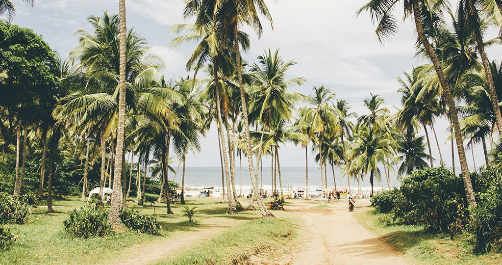 bahia-itacare-unsplash-24-milo-miloezger-SvER7jIrozw-unsplash