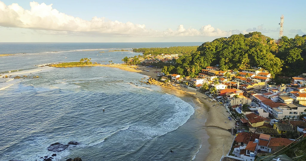 bahia-morro-de-sa0-paulo-unsplash-24-renato-trentin-YIYS2ZnRM20-unsplash