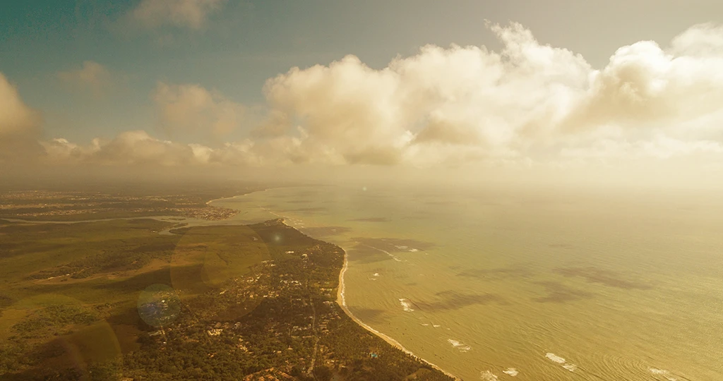 bahia-porto-seguro-unsplash-24-diego-carneiro-I0uExgo3J5Q-unsplash