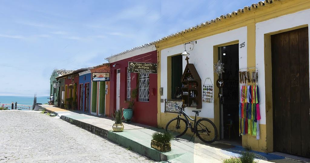 bahia-porto-seguro-unsplash-24-jorge-montardo-VcacvqryZJ4-unsplash