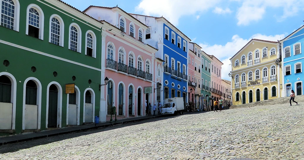 bahia-salvador-pixabay-24-brazil-1091371-pixabay