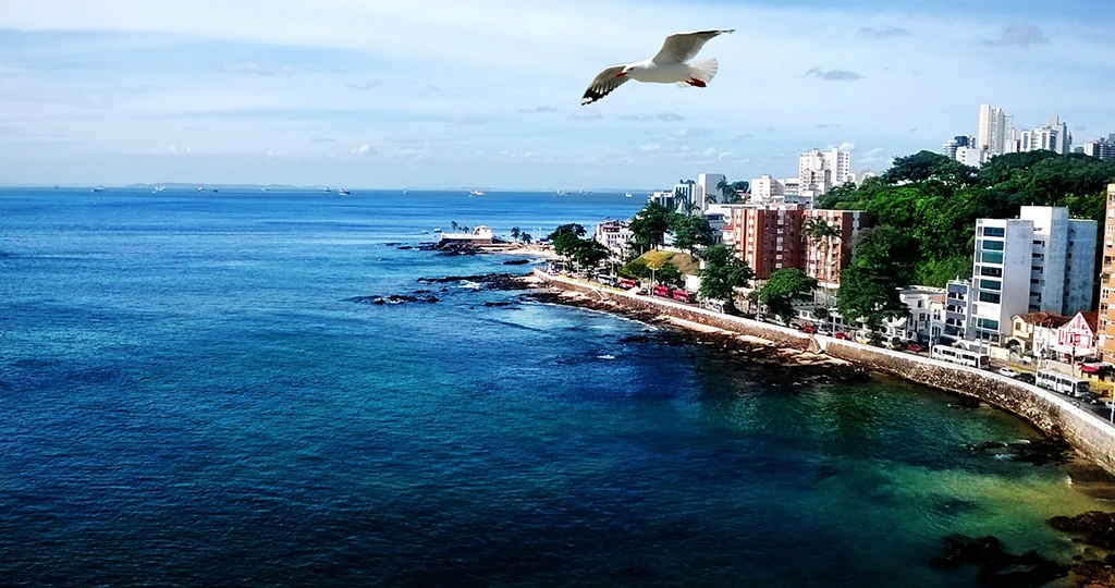 bahia-salvador-pixabay-24-sea-979767-pixabay