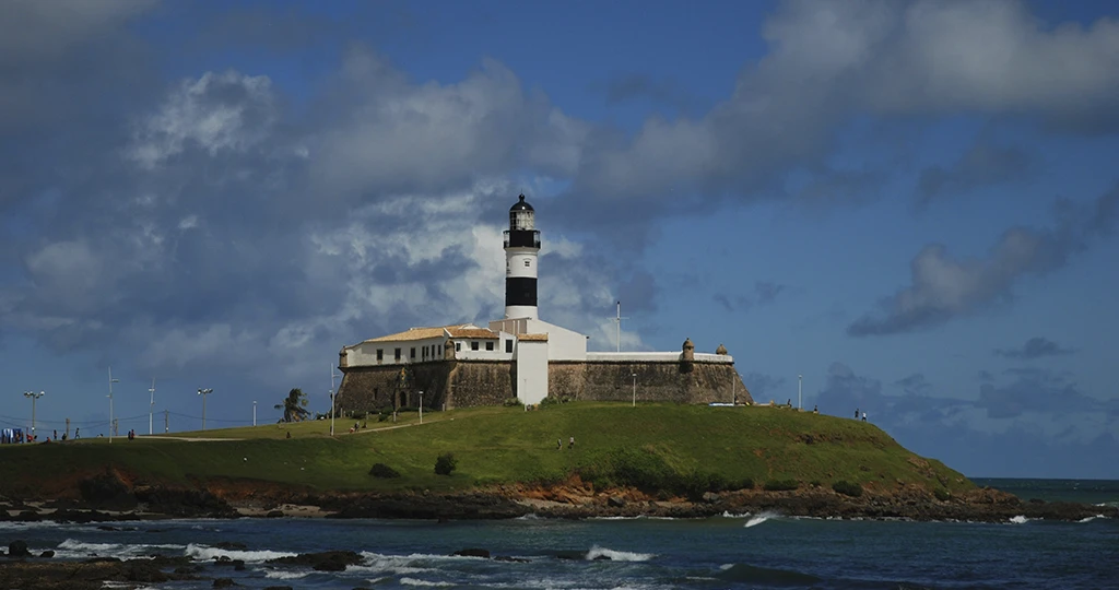 bahia-salvador-unsplash-24-julian-J6L2uT15K1o-unsplash