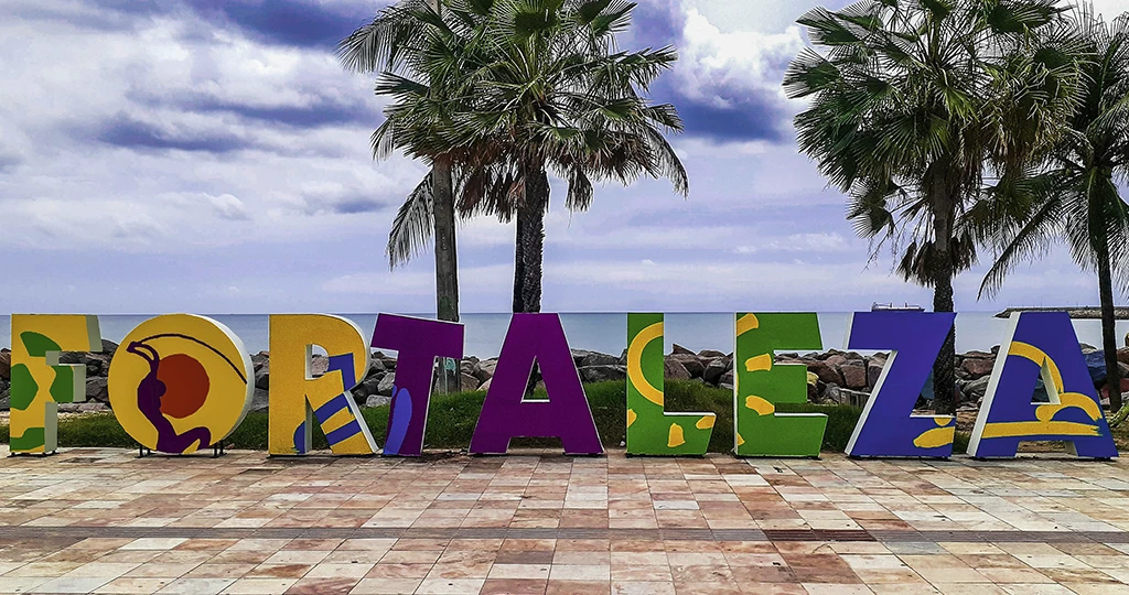 fortaleza-unsplash-24-danrley-alves-fotografia-d_n2fvcumWo-unsplash