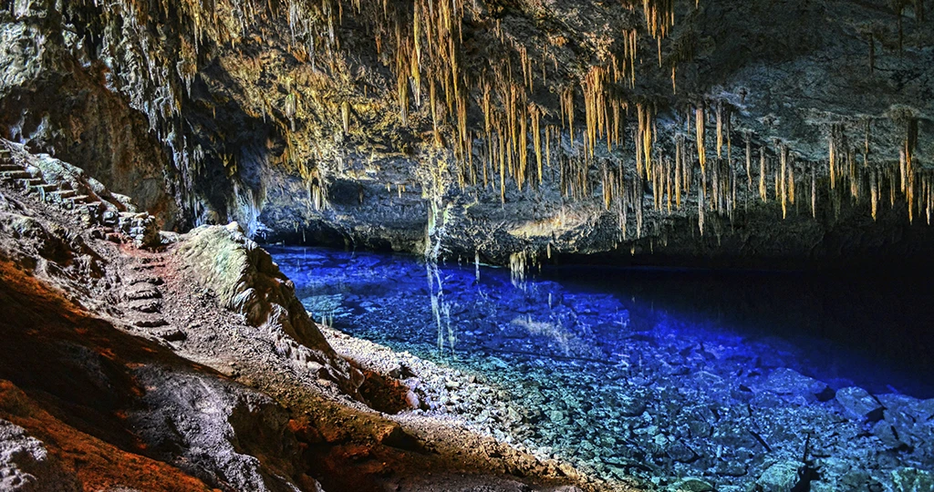 pantanal-bonito-unsplash-24-rafael-vianna-croffi-V7jHsSUL1sM-unsplash