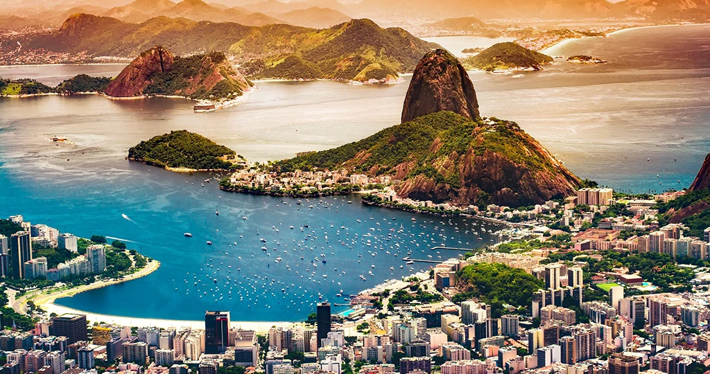 rio-de-janeiro-city-pixabay-24-rio-de-janeiro-1963744-pixabay